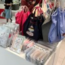 오사카 COS & 볼 앤 체인 쇼핑 후기 | 다이마루 신사이바시 택스프리 9층 총정리