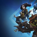 하울인터내셔널 이미지