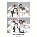 월영동055 이미지