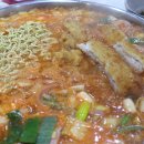 사리 이미지