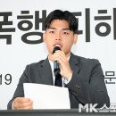 더라이트 주식회사