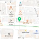 수성단디신경외과의원 이미지