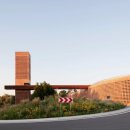 min to MAX 이미지