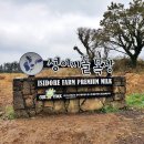 형민목장 Daum카페