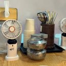 짬뽕생각 금왕점 이미지