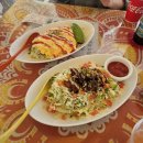 송천1동-10(세병로 174-21 공영주차장 앞) | 오키나와: 음식여행기 🍜🌮🍞🍝