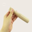 미소디자인 이미지