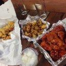 브이별치킨 이미지