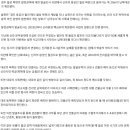 남북대로 이미지