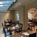 문득 그집 이미지