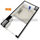 신포동2가055 이미지