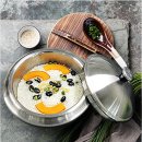 우리기술(주) 이미지