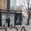 도충빌딩 이미지