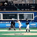 [27 신인 드래프트]역대급 황금세대? 현 고2 17명 미리보기 ㄷㄷㄷㄷ 이미지