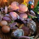 중동방앗간 이미지