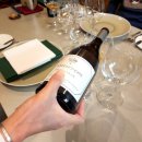 [칠레] Aristos &#39;Duquesa d&#39;A&#39; Grand Chardonnay 2014 (아리스토스 두케사) - 재미난 경험이었다