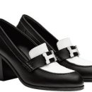 미정메탈 이미지