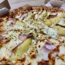 피자스쿨 | 피자스쿨 포테이토피자 후기, 칼로리, 그리고 갈릭디핑소스는 왜 유명할까, 내돈내산