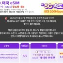 이심 써보신 모비님들 발신은 안되는게 밎나요? 이미지