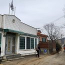 풍곡경로당 Daum카페
