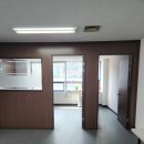 30170-7-486 이미지