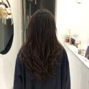 BUBU커피숍