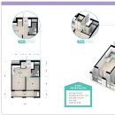 초롱꽃마을10단지 이미지