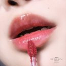 쿨바이트 이미지