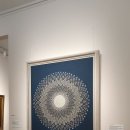 성북예술창작터(성북구립미술관 분관) | 전국 미술관 현황 | 지역, 명칭, 주소, 대표전화, 개관일, 오디오 가이드 유무, 소장자료 종류 등