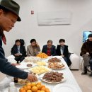 사람과사람 | 사람과 사람을 잇는 자리, 이음결혼가정상담소 오픈식 후기