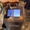 가마꿉 | 인천 검단 맛집 가마꿉 구운 치킨 술집 안주 추천