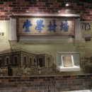 배재학당역사박물관 이미지