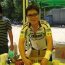 열린헬스 이미지