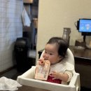 소코아 - 남동구 인하로511번길 40 | 위례맛집] 카레 한 그릇에 세 가지 맛? 소코아 방문후기