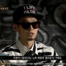 씨이오컴퍼니 이미지