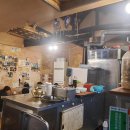 대하식당 이미지