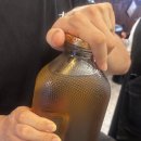 김포한강9로-L | [김포] 구래동 구워주는 흑돼지 삼겹살 맛집, 도돈가 추천 후기