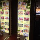 배스킨라빈스용인강남대점 이미지