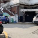 경기도 수원시 영통구 권광로304번길 이미지