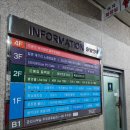 이마트24 동백스카이점 | 용인 동백 24시 연중무휴 구독제 헬스장 [화이트짐 동백2호점]