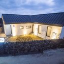 우연 한동 이미지