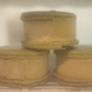 마카멜롱(Macameron) 이미지