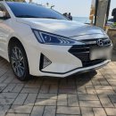 (주)하나렌트카 이미지