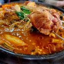뚝배기일번지 이미지