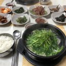 강동석목가구공방 이미지