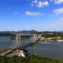 울둘목 이미지
