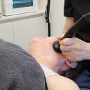리뷰｜홍대 신촌 리프팅 &lt;타이팅 메디케어 스킨앤바디&gt; 솔직 후기 (엄마 피부 관리, 중년 리프팅 추천)