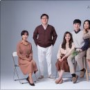 유명사진관 이미지