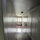 용궁모텔 이미지