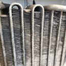 유일크리닝 이미지